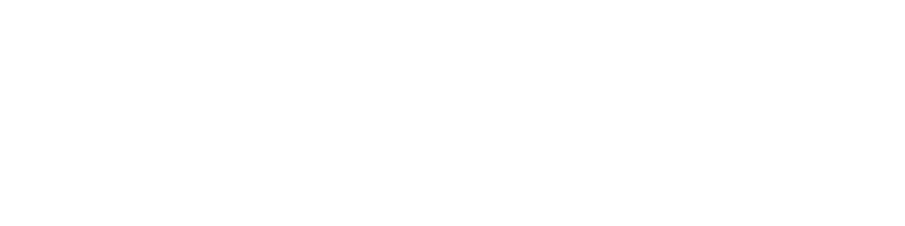 Systemised.com